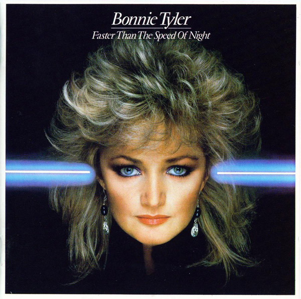 Bonnie Tyler-0