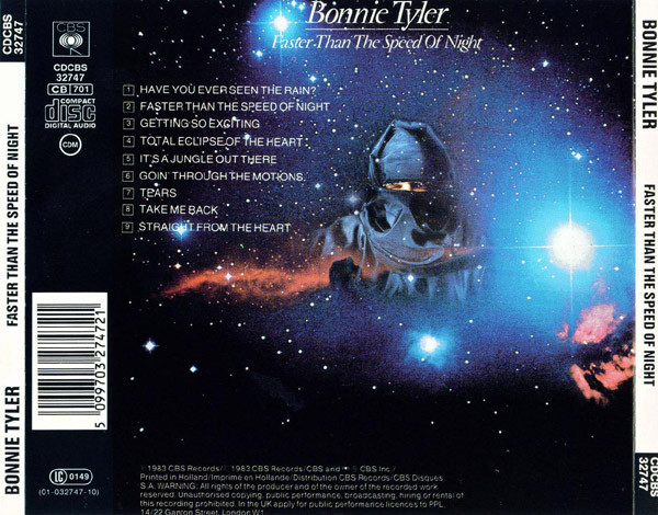 Bonnie Tyler-1