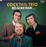 Cocktail Trio-0