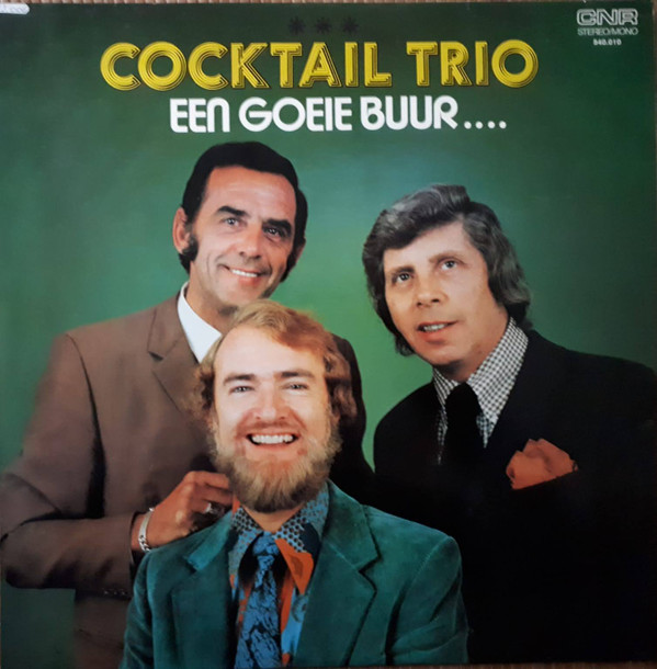 Cocktail Trio-0