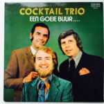 Cocktail Trio-1
