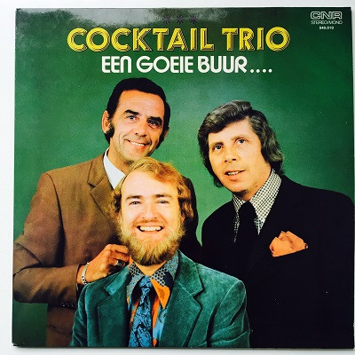 Cocktail Trio-1