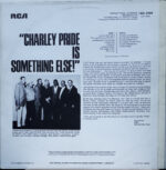 Charley Pride-1