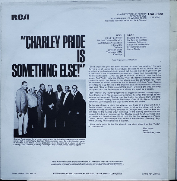 Charley Pride-1