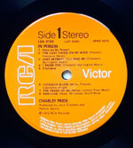Charley Pride-2