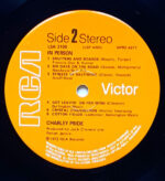 Charley Pride-3