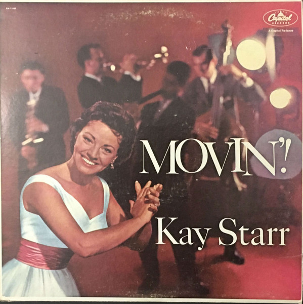 Kay Starr-0