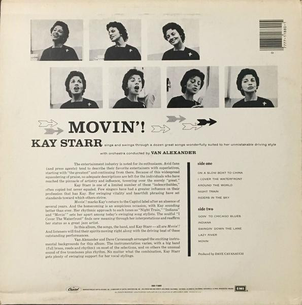 Kay Starr-1