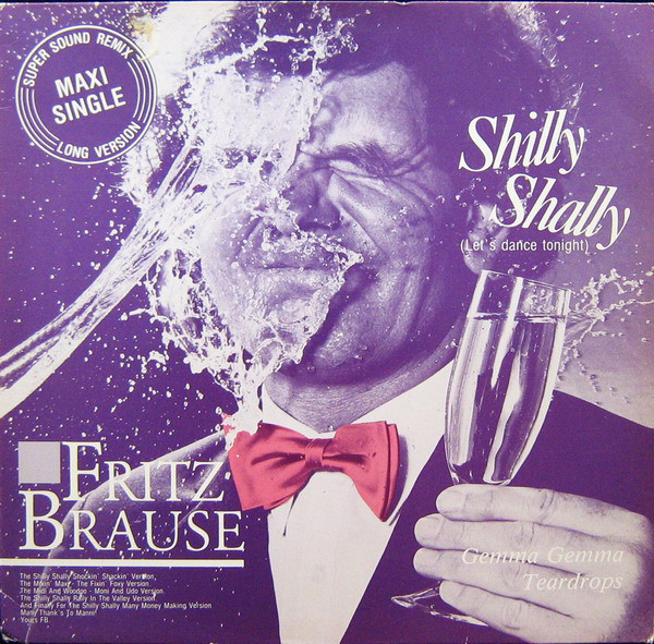Fritz Brause-0