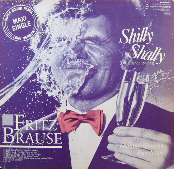 Fritz Brause-1