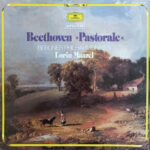 Ludwig van Beethoven - Lorin Maazel, Berliner Philharmoniker-0
