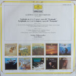 Ludwig van Beethoven - Lorin Maazel, Berliner Philharmoniker-1