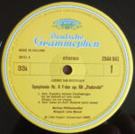 Ludwig van Beethoven - Lorin Maazel, Berliner Philharmoniker-2