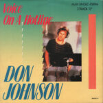 Don Johnson-0