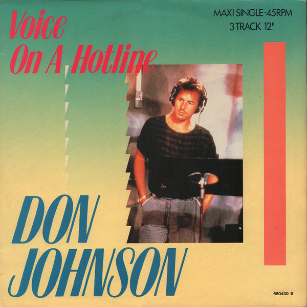 Don Johnson-0
