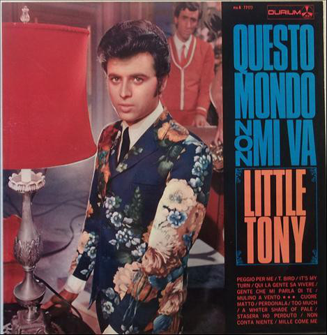 Little Tony-0