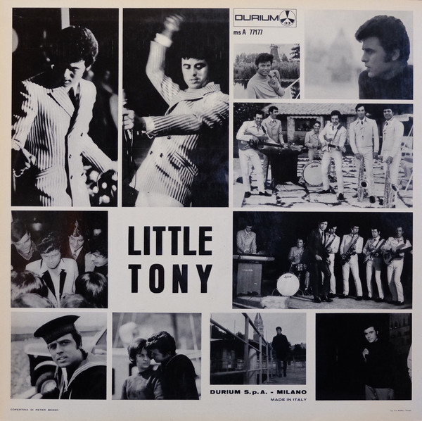 Little Tony-1