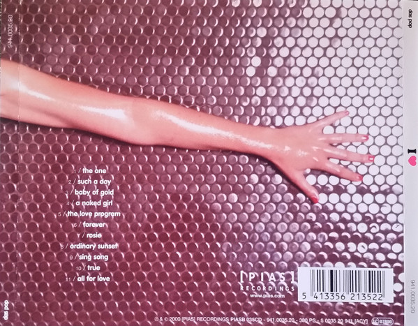 Das Pop-1