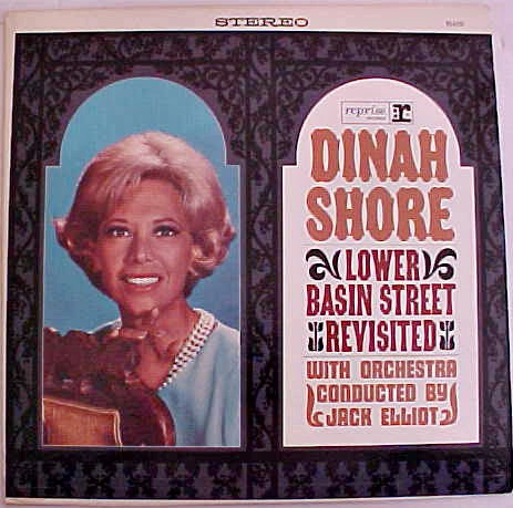 Dinah Shore-0