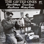 Count Basie & Dizzy Gillespie-0