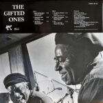 Count Basie & Dizzy Gillespie-1