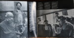 Count Basie & Dizzy Gillespie-2