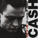 Johnny Cash-0