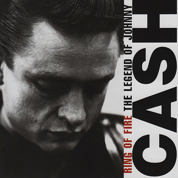 Johnny Cash-0