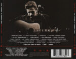 Johnny Cash-1