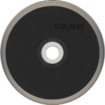 Johnny Cash-2