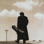 Johnny Cash-4