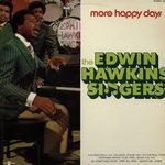 Edwin Hawkins Singers-0