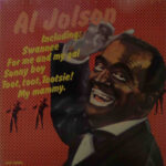 Al Jolson-0