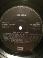 Joe Loss-2