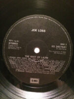 Joe Loss-3