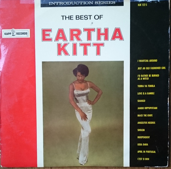 Eartha Kitt-0