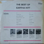 Eartha Kitt-1