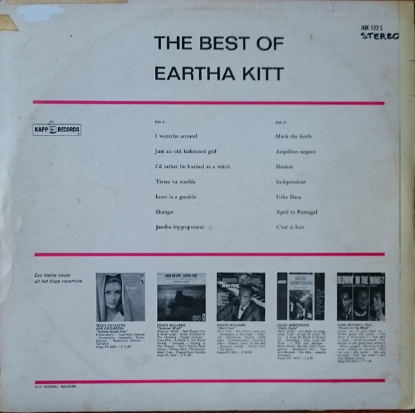 Eartha Kitt-1