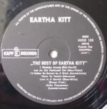 Eartha Kitt-2