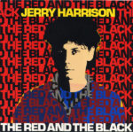 Jerry Harrison-0