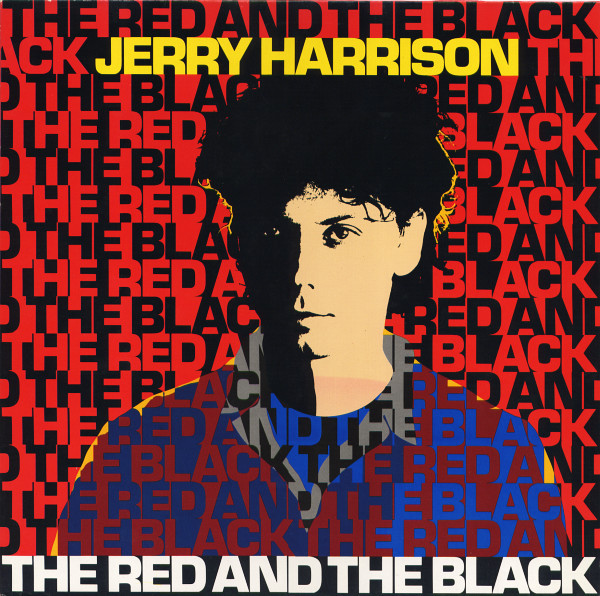 Jerry Harrison-0