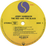 Jerry Harrison-2