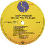 Jerry Harrison-3