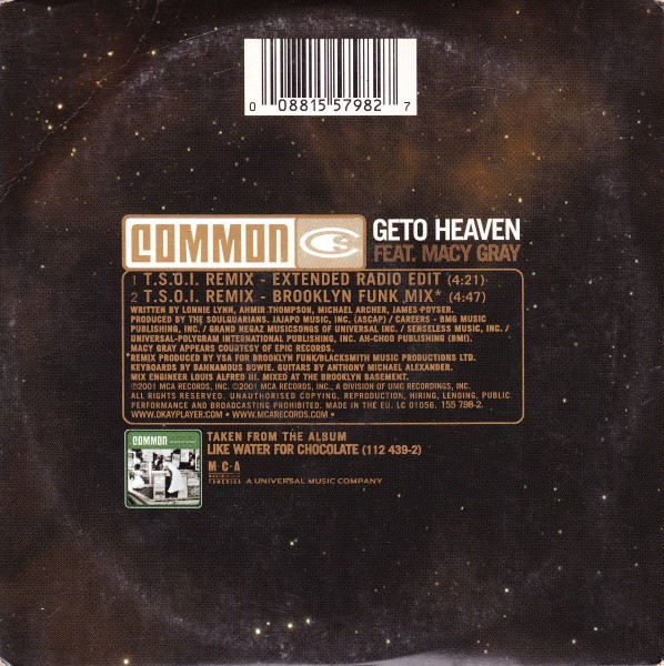 Common-1