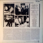 Count Basie & The Mills Brothers-1