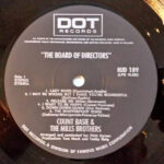Count Basie & The Mills Brothers-2