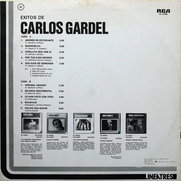 Carlos Gardel-1