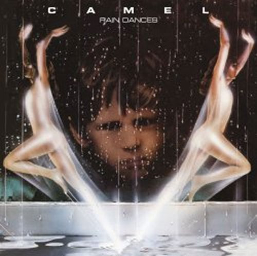 Camel-0