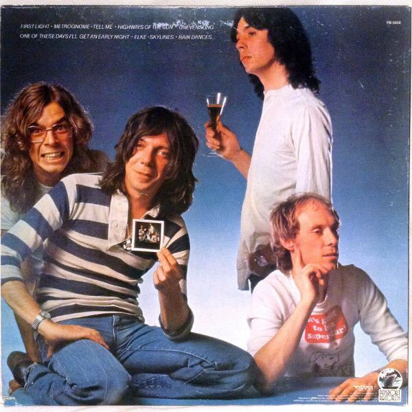 Camel-1