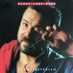 Klaus Lage Band-0